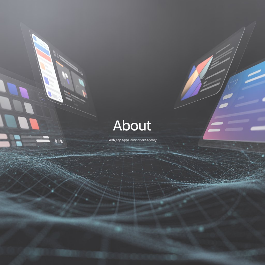 About Infrawave