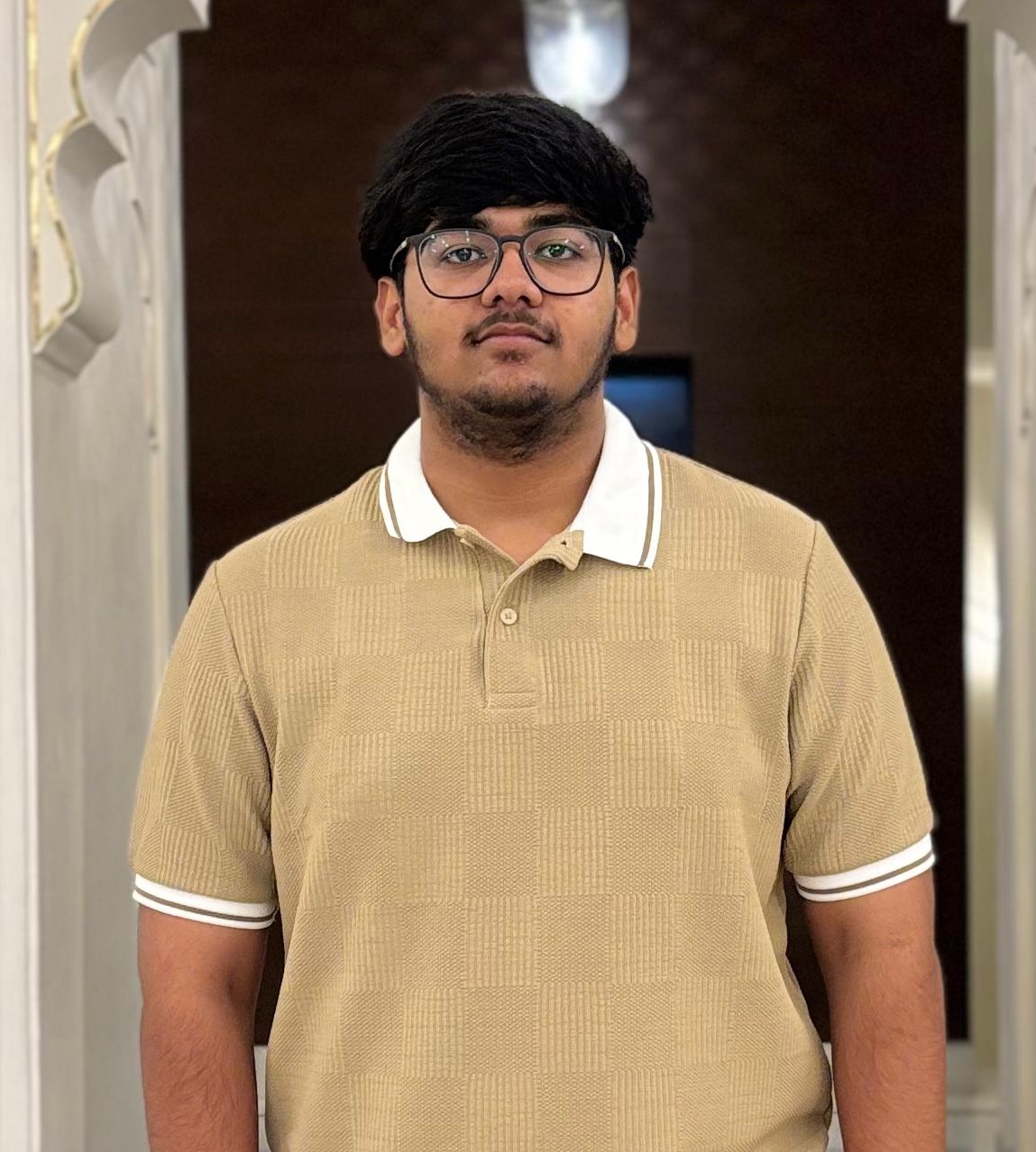 Akshat