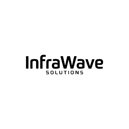 Infrawave Solutions Logo